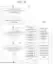 Fig. 12 - Enhancing user sleep cycle