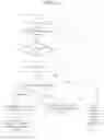 Fig. 14 - Enhancing user sleep cycle