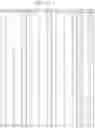 Fig. 18 - Enhancing user sleep cycle