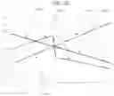Fig. 21 - Enhancing user sleep cycle