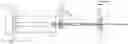 Fig. 01 - Method for producing catheter tube