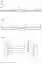 Fig. 03 - Method for producing catheter tube