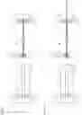 Fig. 05 - Method for producing catheter tube