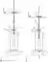 Fig. 06 - Method for producing catheter tube