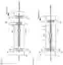 Fig. 07 - Method for producing catheter tube
