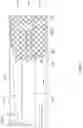 Fig. 02 - INTRAVASCULAR ULTRAVIOLET CATHETER AND METHODS FOR MAKING AND USING THE SAME