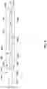 Fig. 05 - INTRAVASCULAR ULTRAVIOLET CATHETER AND METHODS FOR MAKING AND USING THE SAME