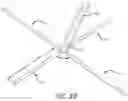 Fig. 08 - DEVICE AND METHODS FOR TARGETED TISSUE DRUG DELIVERY