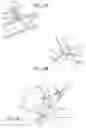 Fig. 12 - DEVICE AND METHODS FOR TARGETED TISSUE DRUG DELIVERY