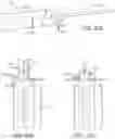Fig. 14 - DEVICE AND METHODS FOR TARGETED TISSUE DRUG DELIVERY