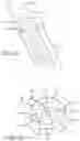 Fig. 16 - DEVICE AND METHODS FOR TARGETED TISSUE DRUG DELIVERY