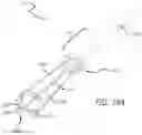 Fig. 19 - DEVICE AND METHODS FOR TARGETED TISSUE DRUG DELIVERY