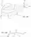 Fig. 21 - DEVICE AND METHODS FOR TARGETED TISSUE DRUG DELIVERY