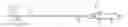 Fig. 01 - Multi-directional steerable catheter