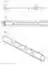 Fig. 02 - Multi-directional steerable catheter