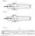 Fig. 04 - Multi-directional steerable catheter
