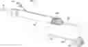 Fig. 01 - One-motion handle for steerable catheter