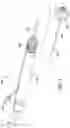 Fig. 02 - One-motion handle for steerable catheter