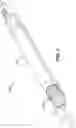 Fig. 03 - One-motion handle for steerable catheter