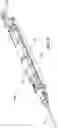 Fig. 05 - One-motion handle for steerable catheter