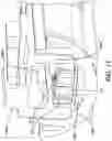 Fig. 10 - One-motion handle for steerable catheter