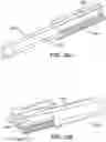 Fig. 11 - One-motion handle for steerable catheter