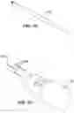 Fig. 16 - One-motion handle for steerable catheter