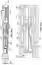 Fig. 18 - One-motion handle for steerable catheter