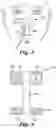 Fig. 03 - Tube securement device