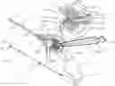 Fig. 01 - Venous Catheter Device Capable of Being Sealed