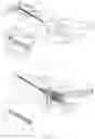 Fig. 02 - Venous Catheter Device Capable of Being Sealed