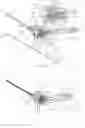 Fig. 03 - Venous Catheter Device Capable of Being Sealed
