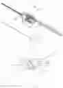 Fig. 06 - Venous Catheter Device Capable of Being Sealed