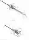 Fig. 07 - Venous Catheter Device Capable of Being Sealed
