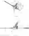 Fig. 09 - Venous Catheter Device Capable of Being Sealed