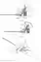 Fig. 10 - Venous Catheter Device Capable of Being Sealed