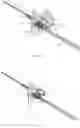 Fig. 11 - Venous Catheter Device Capable of Being Sealed