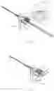 Fig. 12 - Venous Catheter Device Capable of Being Sealed