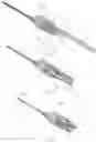 Fig. 15 - Venous Catheter Device Capable of Being Sealed