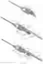 Fig. 16 - Venous Catheter Device Capable of Being Sealed