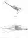 Fig. 19 - Venous Catheter Device Capable of Being Sealed
