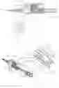 Fig. 20 - Venous Catheter Device Capable of Being Sealed