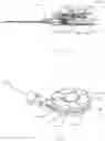 Fig. 24 - Venous Catheter Device Capable of Being Sealed