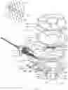 Fig. 25 - Venous Catheter Device Capable of Being Sealed