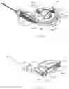 Fig. 27 - Venous Catheter Device Capable of Being Sealed