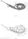 Fig. 28 - Venous Catheter Device Capable of Being Sealed