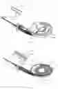 Fig. 30 - Venous Catheter Device Capable of Being Sealed