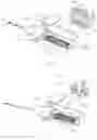 Fig. 31 - Venous Catheter Device Capable of Being Sealed