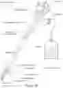 Fig. 11 - Vasculature navigation systems and methods