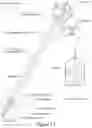 Fig. 13 - Vasculature navigation systems and methods
